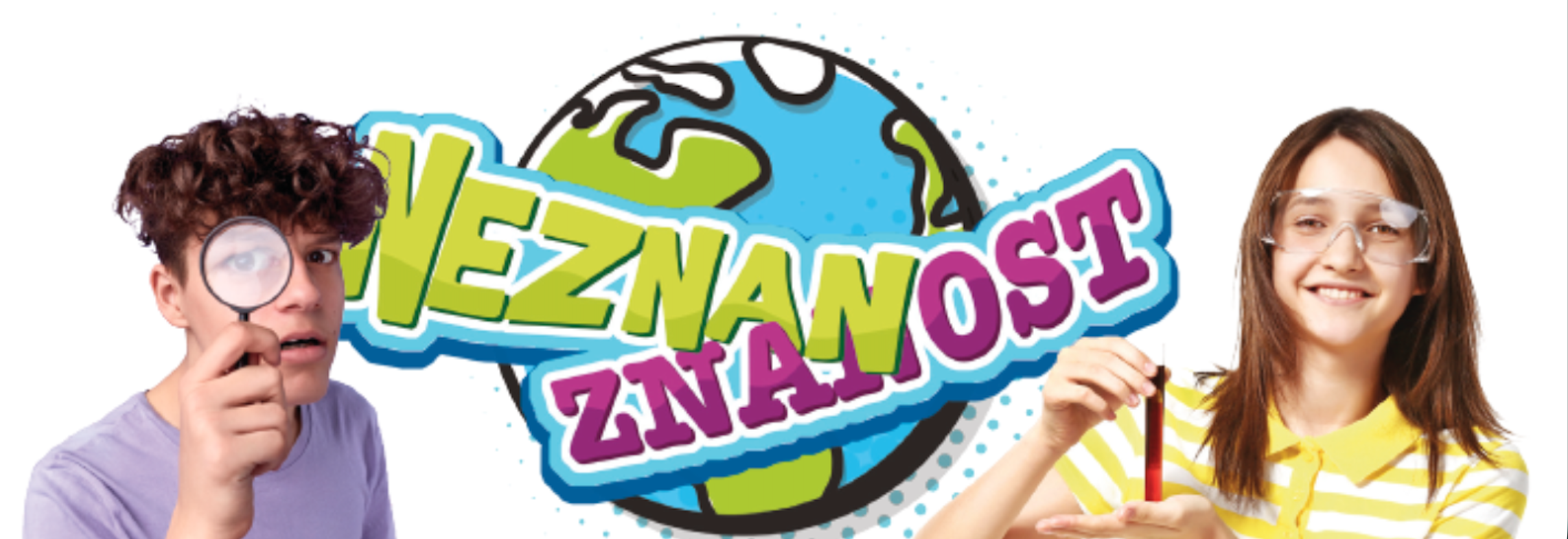 Naslovnica